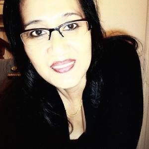 Meet your Posher, Eden